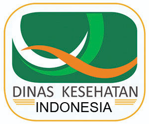 Logo Dinkes Sumedang