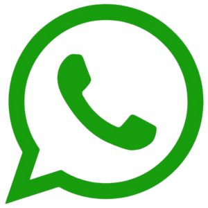 whatsapp dinkes Sumedang
