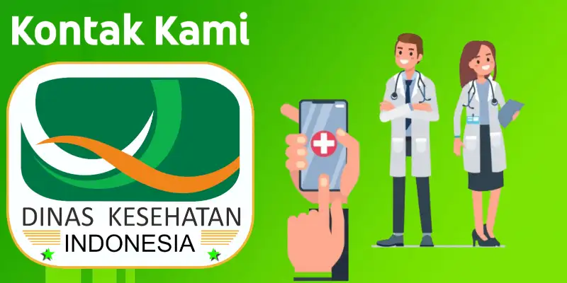 Layanan Dinkes Sumedang