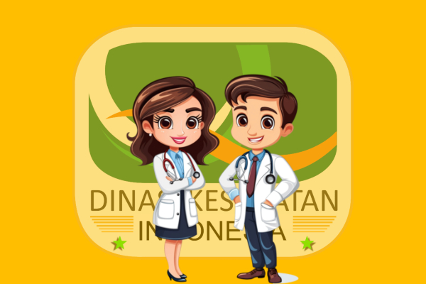 Program Dinkes Sumedang